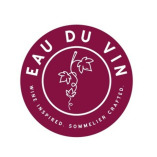 Eau Du Vin