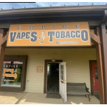 Empire Vapes And Tobacco New Hope [Delta 8 and 10] [Large Glass Selection] [CBD]