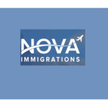 Nova Immigrations