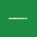 Phongkhammayo