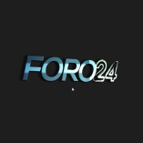 Foro24.es