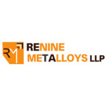 renine metalloys