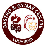 Ludhiana Gestro and Gynae Centre