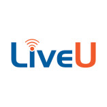 LiveU | Live Video Transmission & Video Streaming Solutions