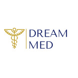 DREAM MED