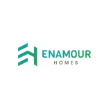 Enamour Homes