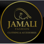 Jamali Fashion