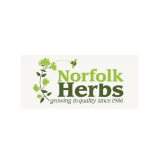 Norfolk Herbs