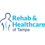Rehab & Healthcare of Tampa