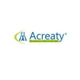 Acreaty Management Consultant (p) ltd