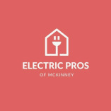 Electric Pros of McKinney