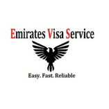 emiratesvisaservice