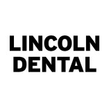 Lincoln Dental Care