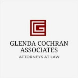 Glenda Cochran Associates