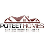 Poteet Homes