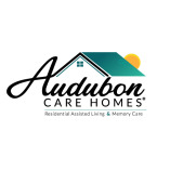 Audubon Care Homes - Dreyfous House