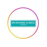 Dr Richard Clinics London