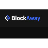 BlockAway