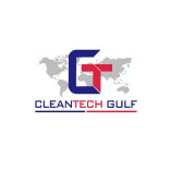 Cleantech Gulf  Cleaning Equipment Supplier Dubai