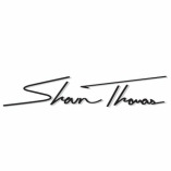 Shaun Thomas