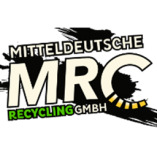 MRC Mitteldeutsche Recycling GmbH logo