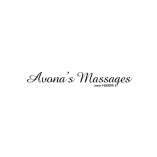 Avonas Massages