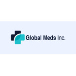 Global Meds online Inc