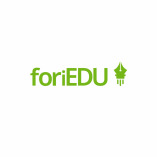 Foriedu.com