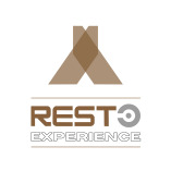 Resto Experience