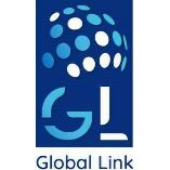 Islamic Global Link