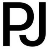 picjoy Fotostudio Bochum Innenstadt logo