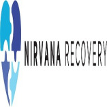 Nirvana Recovery Drug & Alcohol Rehab Arizona