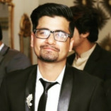 Hamza Khalil