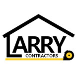 Larry Contractors Pte Ltd