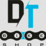 D&T Bike Shop