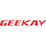 Geekaybikes