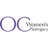 OC Women Surrogacy