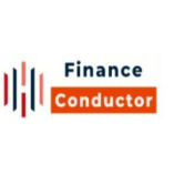 Finance Conductor
