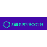 360 Spinbooths