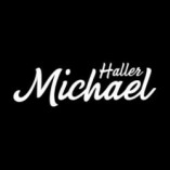 Michael Haller Author