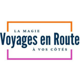 Voyages en Route, spécialiste des destinations Disney