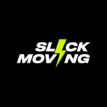 SlickMoving