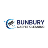 Bunbury Carpet Cleaning