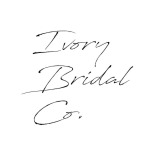 Ivory Bridal Co