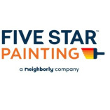 Five Star Painting of West Oklahoma City