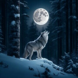 Christopher B. Cooley