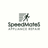 Speedmates Appliance Repair