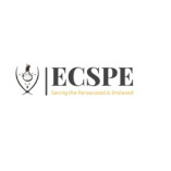 ECSPE - Saving the Persecuted and Enslaved