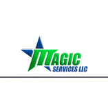 Magic service