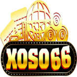 Xoso66 - Trang đăng nhập Xoso66 com - mới nhất